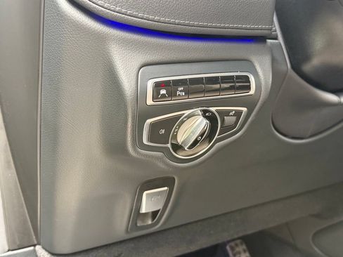 Used 2021 Mercedes-Benz G 550 w/ Seat Comfort Package image 27