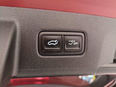 Certified 2023 Kia Telluride EX w/ EX Captain's Chair Package image 17