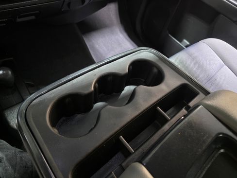 Used 2019 Chevrolet Silverado 1500 Custom w/ Custom Convenience Package image 30