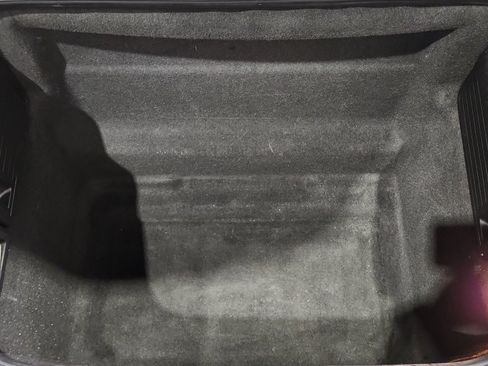 Used 2019 Porsche 718 Boxster image 27