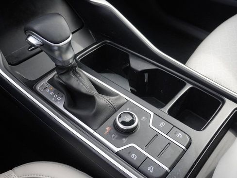 Used 2022 Kia Sorento S w/ Panoramic Sunroof Package image 45