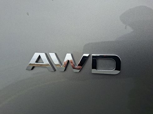 Used 2020 Kia Sportage LX AWD/4WD image 27