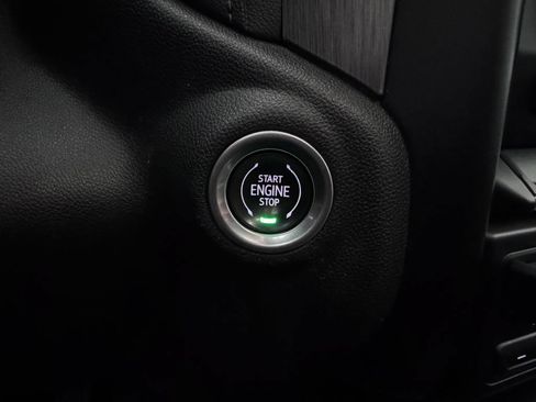 Certified 2021 GMC Sierra 1500 Denali w/ Driver Alert Package II AWD/4WD image 24