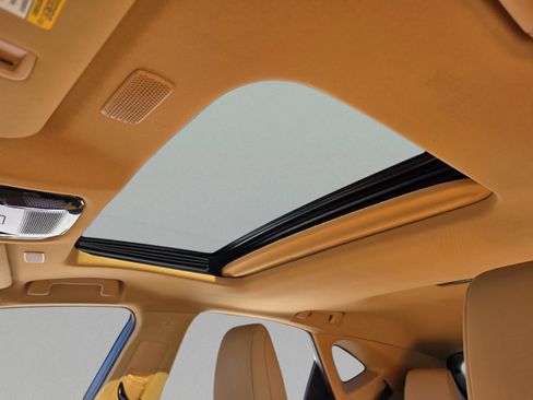 Used 2024 Lexus NX 350 AWD image 17