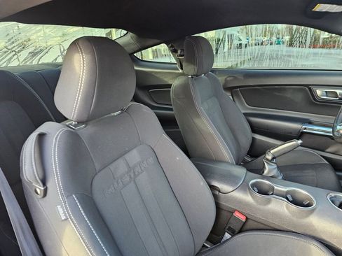 Used 2019 Ford Mustang GT image 13