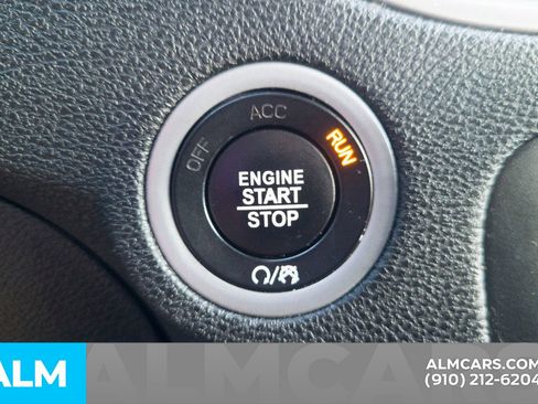 Used 2023 Dodge Charger GT w/ Blacktop Package image 27