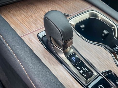 Certified 2024 Lexus RX 350 Premium Plus w/ Convenience Package image 19