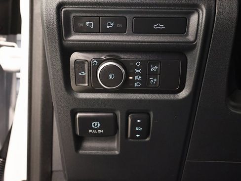 Used 2021 Ford F150 XLT w/ Equipment Group 302A High image 26