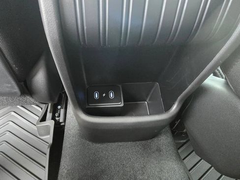 New 2026 Hyundai Kona SE AWD/4WD image 29