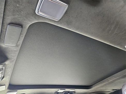 Used 2023 Cadillac Escalade Sport Platinum image 30