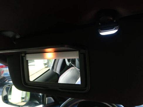 Used 2020 INFINITI Q60 Red Sport 400 w/ Proactive Package image 37