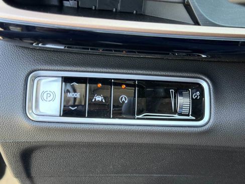 New 2026 Buick Envision Sport Touring AWD/4WD image 18