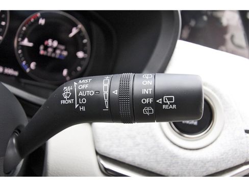 New 2026 MAZDA CX-90 3.3 Turbo S w/ Premium Plus image 17