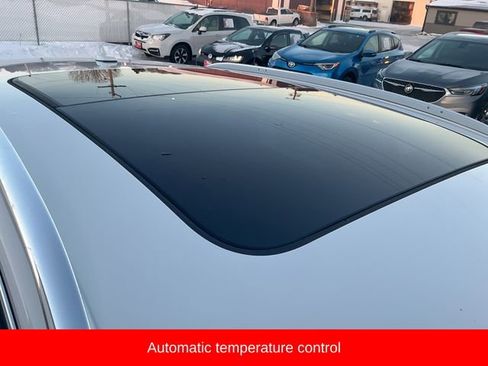 Used 2018 Audi Q3 2.0T Premium Plus w/ Premium Plus Package image 10