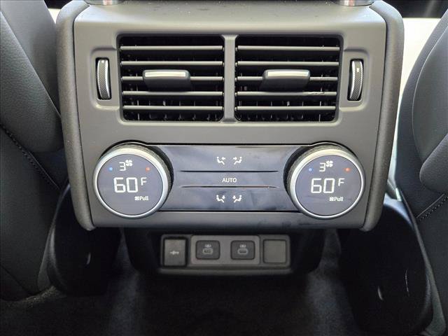 Certified 2026 Land Rover Discovery S AWD/4WD image 18