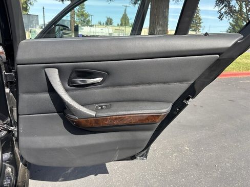 Used 2011 BMW 328i Sedan RWD image 35