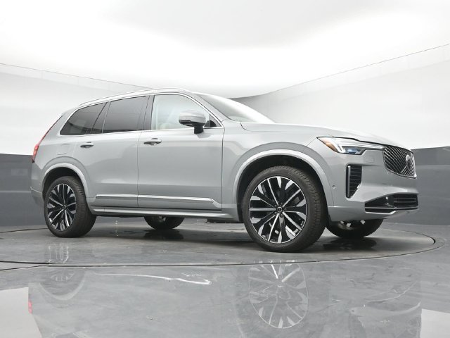 Used 2026 Volvo XC90 B6 Ultra AWD/4WD image 10