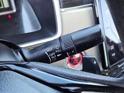 Used 2018 Honda Clarity Plug-In Hybrid image 15