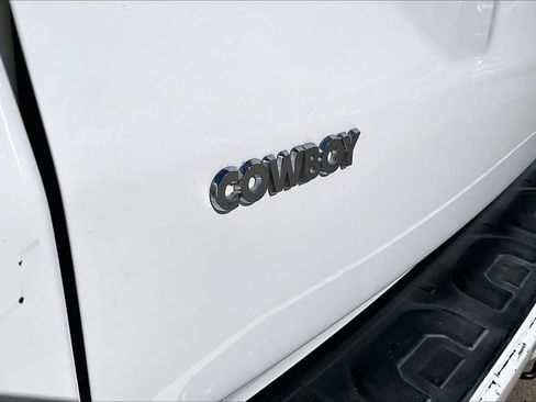 Used 2020 Toyota 4Runner SR5 Premium image 30