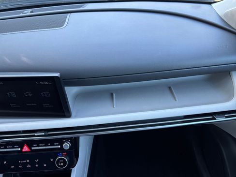 Used 2025 Hyundai Tucson SEL image 38