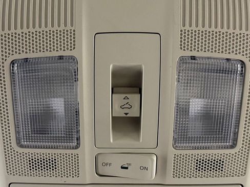 Used 2021 MAZDA CX-5 Grand Touring image 25