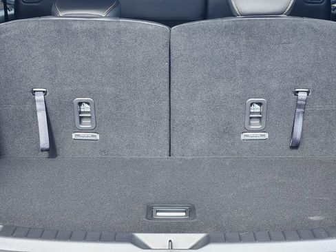 New 2026 MAZDA CX-90 Plug-In Hybrid w/Premium Sport image 24