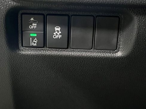 Used 2021 Honda Pilot Special Edition image 29
