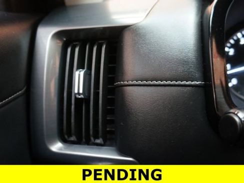 Certified 2023 Nissan Pathfinder SL AWD/4WD image 25