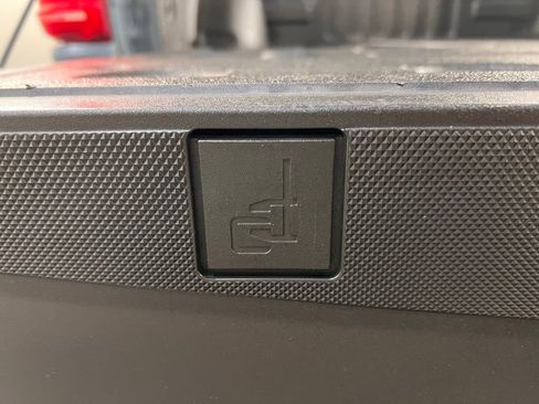 Used 2023 Ford F150 XLT w/ Equipment Group 302A High AWD/4WD image 40