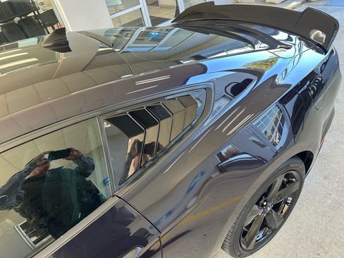 Used 2023 Ford Mustang GT w/ Equipment Group 301A image 13