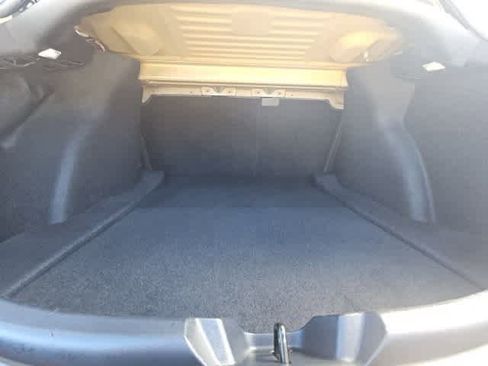 Used 2021 Tesla Model 3 Standard Range Plus image 21