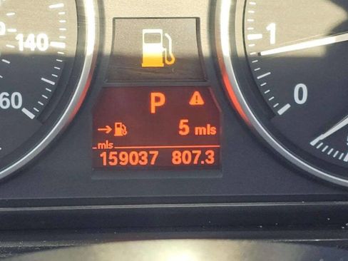 Used 2014 BMW X1 xDrive28i image 10