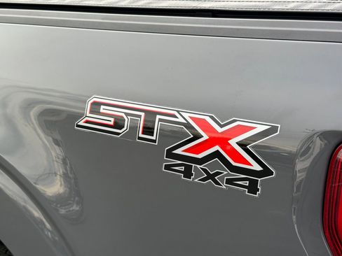 Used 2021 Ford F150 XL w/ STX Appearance Package image 29