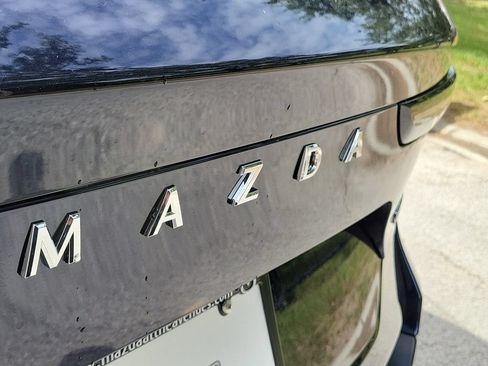 New 2026 MAZDA CX-5 Preferred AWD/4WD image 9