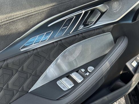 New 2026 BMW M850i xDrive AWD/4WD image 17