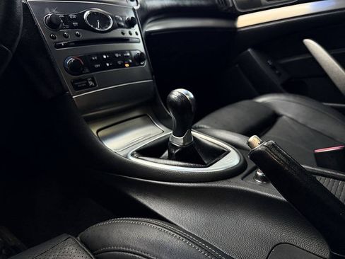 Used 2012 INFINITI G37 Sport RWD image 8