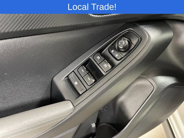 Used 2024 Subaru Crosstrek 2.0i Premium AWD/4WD image 19
