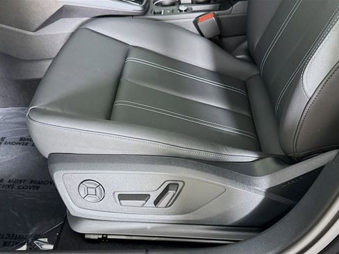 New 2026 Audi A3 2.0T Premium image 19