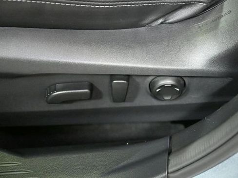 Certified 2024 Subaru Outback Limited image 54