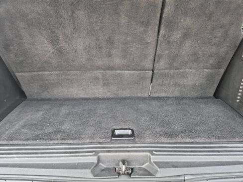 Used 2009 Ford Expedition Limited AWD/4WD image 36