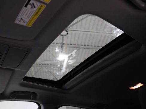 Used 2022 Honda CR-V EX image 31