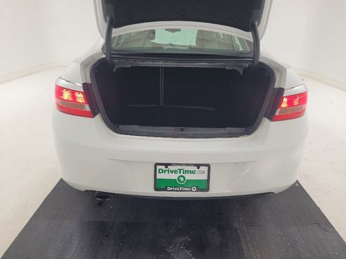Used 2014 Buick Verano FWD image 29