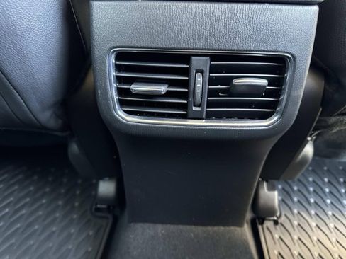 Used 2021 MAZDA CX-5 Grand Touring w/ GT Premium Package image 21