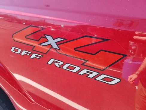 Used 2008 Ford F250 Lariat image 14