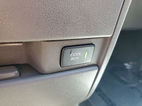 Used 2015 Honda Odyssey EX-L image 35