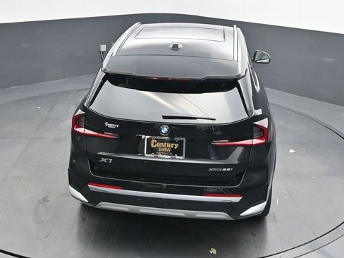 New 2026 BMW X1 xDrive28i w/ Convenience Package image 47