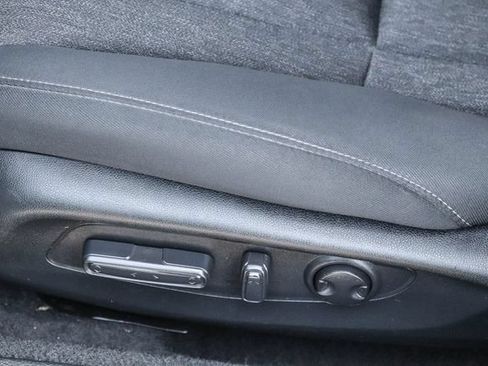 Used 2024 Honda Accord Sport image 23