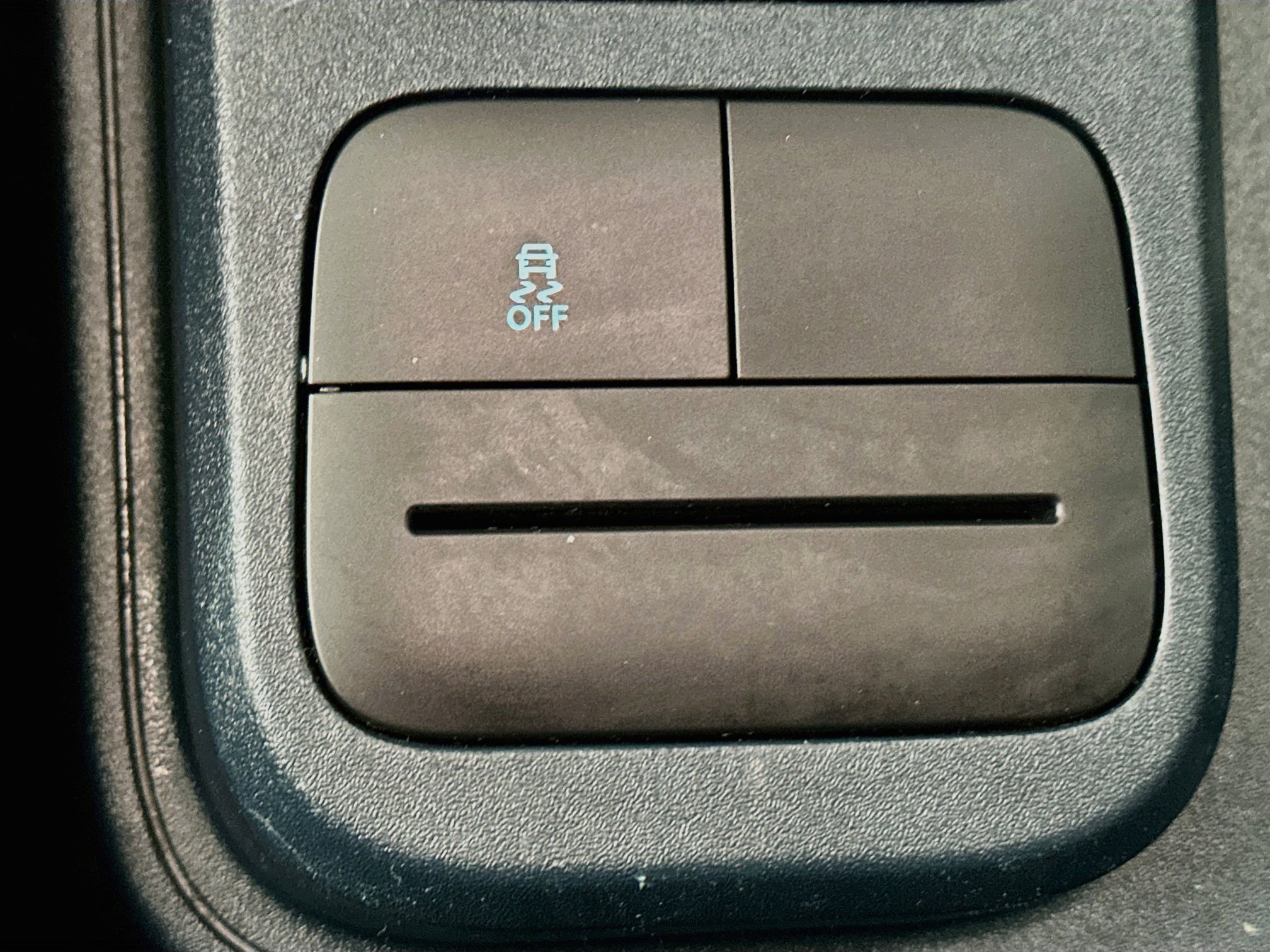 Used 2025 Ford Maverick XLT FWD image 25