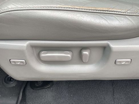 Used 2020 Toyota Sequoia SR5 w/ Premium Package image 14