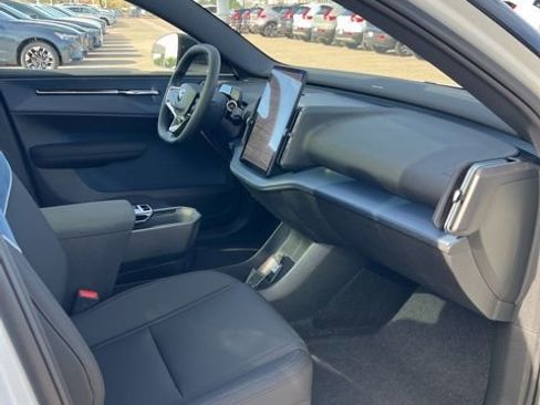 New 2026 Volvo EX30 Cross Country Ultra w/ Protection Package Premier image 35